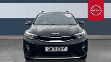 Kia Stonic 1.0T GDi 99 2 5dr Petrol Estate